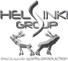 Helsinkigroup s.r.o.