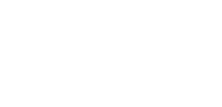 327 Rum