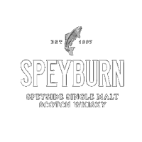 Speyburn