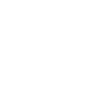 Spirits of Jack Sorrow