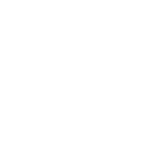 Wemyss Malts