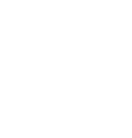 Barraca