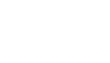 Caorunn