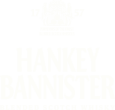 Hankey Bannister