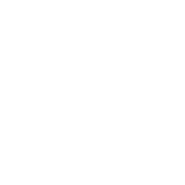 Loch Castle