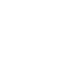 Ancnoc