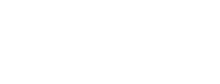 Old Pulteney - single malt whisky