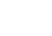 Marsen