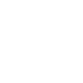 Nucky Thompson