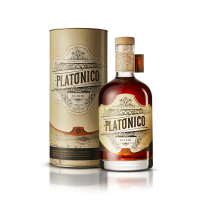 Platonico Elixir