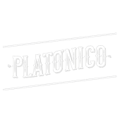 Platonico