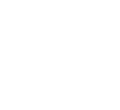 Taino Ron