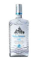 Vodka Helsinki Pure